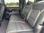 2025 Ram 1500 Crew Cab 4x4 Pickup for sale #RF8722 - photo 23