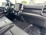 2025 Ram 1500 Crew Cab 4x4 Pickup for sale #RF8722 - photo 24