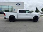 2025 Ram 1500 Crew Cab 4x4 Pickup for sale #RF8722 - photo 4