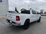 2025 Ram 1500 Crew Cab 4x4 Pickup for sale #RF8722 - photo 2