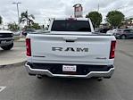 2025 Ram 1500 Crew Cab 4x4 Pickup for sale #RF8722 - photo 5