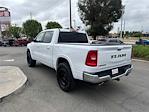 2025 Ram 1500 Crew Cab 4x4 Pickup for sale #RF8722 - photo 6