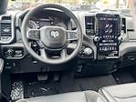 2025 Ram 1500 Crew Cab 4x4 Pickup for sale #RF8722 - photo 7