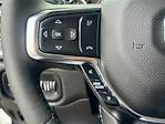 2025 Ram 1500 Crew Cab 4x4 Pickup for sale #RF8722 - photo 9