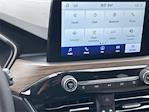 2020 Ford Escape 4x4 SUV for sale #RF8752 - photo 11