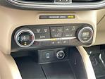 2020 Ford Escape 4x4 SUV for sale #RF8752 - photo 14