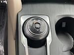 2020 Ford Escape 4x4 SUV for sale #RF8752 - photo 15