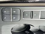 2020 Ford Escape 4x4 SUV for sale #RF8752 - photo 16