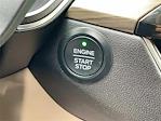 2020 Ford Escape 4x4 SUV for sale #RF8752 - photo 17