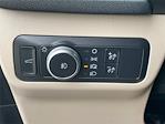 2020 Ford Escape 4x4 SUV for sale #RF8752 - photo 18