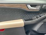2020 Ford Escape 4x4 SUV for sale #RF8752 - photo 19