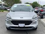 2020 Ford Escape 4x4 SUV for sale #RF8752 - photo 3