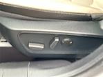 2020 Ford Escape 4x4 SUV for sale #RF8752 - photo 20