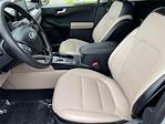 2020 Ford Escape 4x4 SUV for sale #RF8752 - photo 21