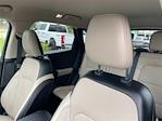 2020 Ford Escape 4x4 SUV for sale #RF8752 - photo 22