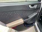 2020 Ford Escape 4x4 SUV for sale #RF8752 - photo 23
