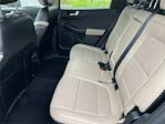 2020 Ford Escape 4x4 SUV for sale #RF8752 - photo 24