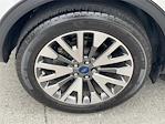 2020 Ford Escape 4x4 SUV for sale #RF8752 - photo 25