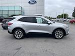 2020 Ford Escape 4x4 SUV for sale #RF8752 - photo 4