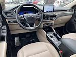 2020 Ford Escape 4x4 SUV for sale #RF8752 - photo 5