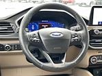 2020 Ford Escape 4x4 SUV for sale #RF8752 - photo 6