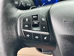 2020 Ford Escape 4x4 SUV for sale #RF8752 - photo 7