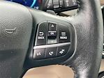 2020 Ford Escape 4x4 SUV for sale #RF8752 - photo 8