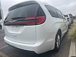 2021 Chrysler Pacifica FWD Minivan for sale #RF8814 - photo 2