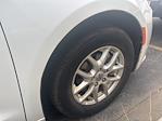 2021 Chrysler Pacifica FWD Minivan for sale #RF8814 - photo 3
