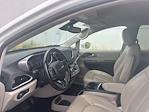 2021 Chrysler Pacifica FWD Minivan for sale #RF8814 - photo 4