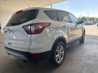 2017 Ford Escape 4x4 SUV for sale #RF8857 - photo 2