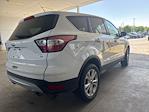 2017 Ford Escape 4x4 SUV for sale #RF8857 - photo 2