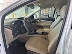 2017 Ford Escape 4x4 SUV for sale #RF8857 - photo 4