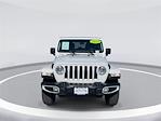 2023 Jeep Wrangler 4x4 SUV for sale #PF8874 - photo 3