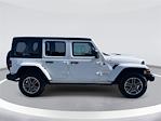 2023 Jeep Wrangler 4x4 SUV for sale #PF8874 - photo 4