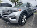 2023 Ford Explorer RWD SUV for sale #RF8884 - photo 1