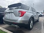 2023 Ford Explorer RWD SUV for sale #RF8884 - photo 2