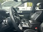 2023 Ford Explorer RWD SUV for sale #RF8884 - photo 4