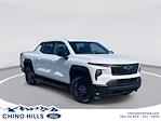 2024 Chevrolet Silverado EV Crew Cab AWD Pickup for sale #RF8900 - photo 1