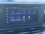 2024 Chevrolet Silverado EV Crew Cab AWD Pickup for sale #RF8900 - photo 10