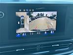 2024 Chevrolet Silverado EV Crew Cab AWD Pickup for sale #RF8900 - photo 11