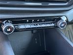 2024 Chevrolet Silverado EV Crew Cab AWD Pickup for sale #RF8900 - photo 12