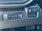 2024 Chevrolet Silverado EV Crew Cab AWD Pickup for sale #RF8900 - photo 15