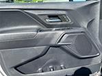 2024 Chevrolet Silverado EV Crew Cab AWD Pickup for sale #RF8900 - photo 16