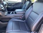 2024 Chevrolet Silverado EV Crew Cab AWD Pickup for sale #RF8900 - photo 17