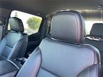 2024 Chevrolet Silverado EV Crew Cab AWD Pickup for sale #RF8900 - photo 18