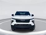 2024 Chevrolet Silverado EV Crew Cab AWD Pickup for sale #RF8900 - photo 3
