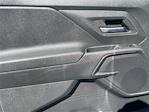 2024 Chevrolet Silverado EV Crew Cab AWD Pickup for sale #RF8900 - photo 19
