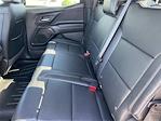 2024 Chevrolet Silverado EV Crew Cab AWD Pickup for sale #RF8900 - photo 20