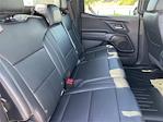 2024 Chevrolet Silverado EV Crew Cab AWD Pickup for sale #RF8900 - photo 21